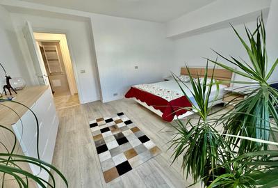 Apartament Premium 3 Camere | Rond Alba Iulia - 18