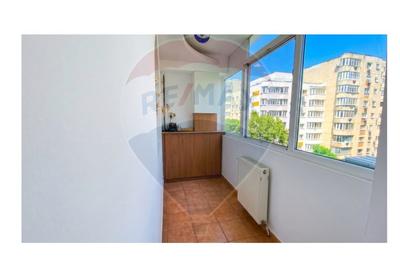 Vânzare Apartament 2 camere Sebastian - 7