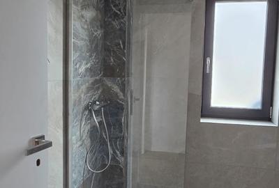 Casa Sanpetru-Lempes, constructie 2025, P+E, 5 camere, teren 500 mp - 17