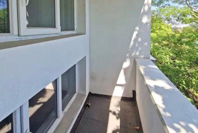 APARTAMENT DE VÂNZARE CU 3 CAMERE IN ZONA GIULESTI APROAPE DE STADION - 6
