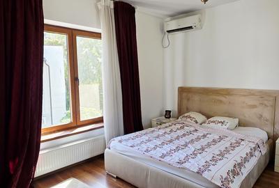 2 Camere Premium Unirii | Parcare și boxă incluse | Locație exclusivă - 7