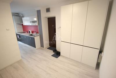 Apartament 2 Camere Lux De Inchiriat, Zona Poli 2, Bd 1 Dec, Central - 8