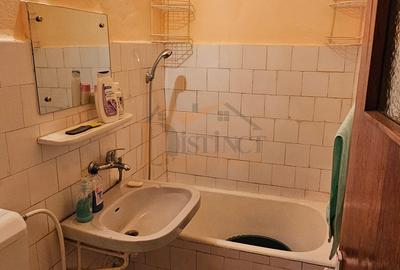 Vanzare 2 camere, str. Tudor Vladimirescu. - 8