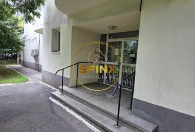 Garsoniera Pantelimon/ bloc 1984/ mobilata/ utilata - 11