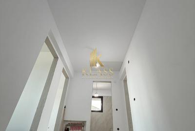 Duplex de vanzare in Magurele - 10