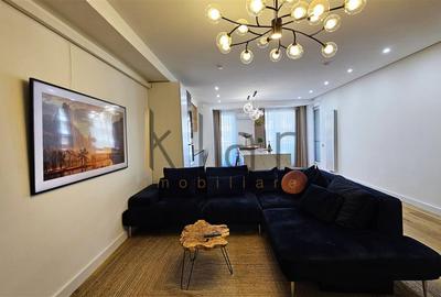 Apartament SMART 2 camere 67mp Gheorgheni zona Kaufland - 10