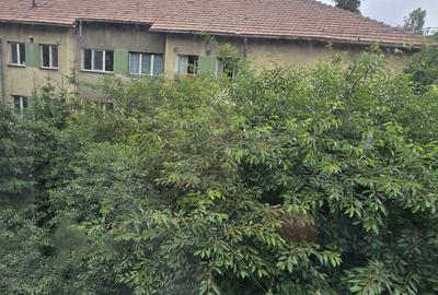 Apartament 2 camere, central – Blocurile Nemțești - 5