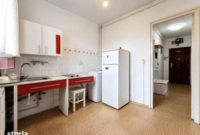 Apartament 3 Camere - 3