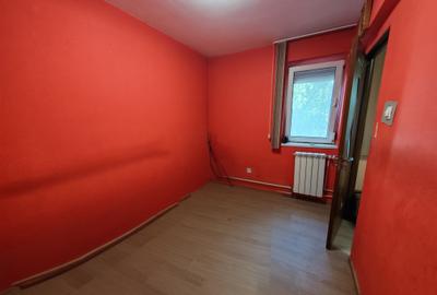 Apartament 2 camere Tomis Nord - 9