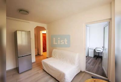 COMISION 0%! Ap. 2 camere 31 mp, zona Pasteur – Gheorghe Dima, UMF - 5