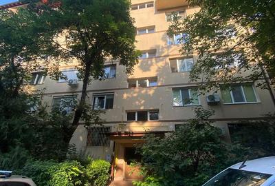 Apartament Dristor - Istriei - 6