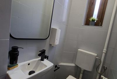 Vila singur curte, reprezentativa, renovata la stadard superior - 15
