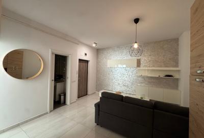 De inchiriat! Apartament 2camere, Complex Lazar Residence - 7