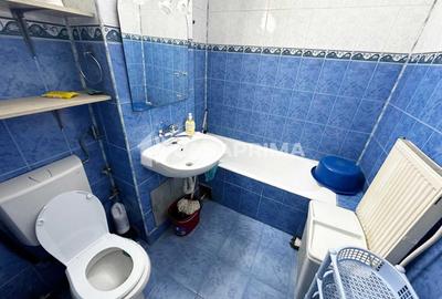 Apartament 2 camere, Gara - Centru, 60mp - 6