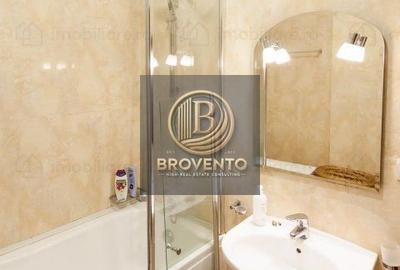 Apartament 2 camere si loc de parcare - Nordului - Herastrau - 10