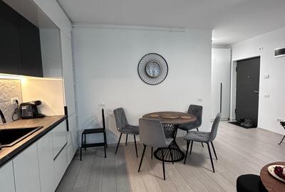 Apartament 2 camere - prima inchiriere - Drumul Taberei - Brancusi - Valea Larga - 3