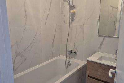 APARTAMENT 2 CAMERE | 60.84MP | ACCES METROU BERCENI | COMISION 0% - 6