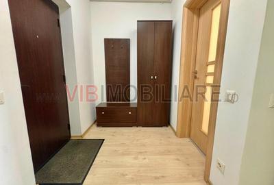 Studio - 50mp - Lujerului - Bloc Nou - Plaza - 4