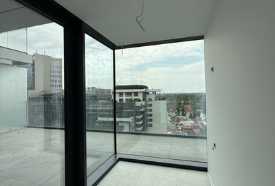 Apartament 4 Camere | Terasa 62 mp | Zona Floreasca - 4
