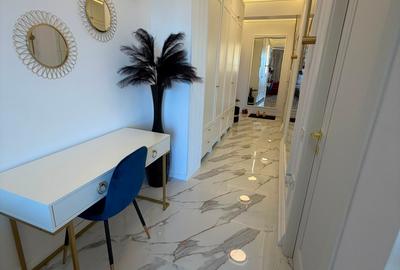 Apartament 2 camere  Bloc Nou Universitatea Ovidius - 3