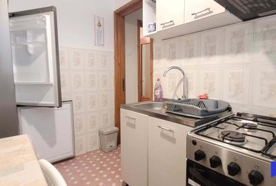 Vanzare 2 camere, 51 mp de confort, natură și liniște, boxă, la 7 min de centru. - 28