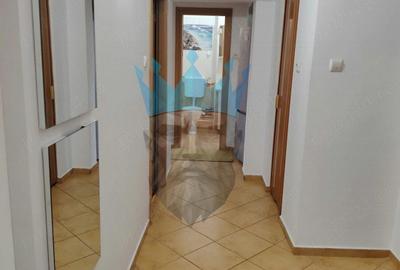 Apartament 2 Camere Nicolae Grigorescu Bucuresti - 8