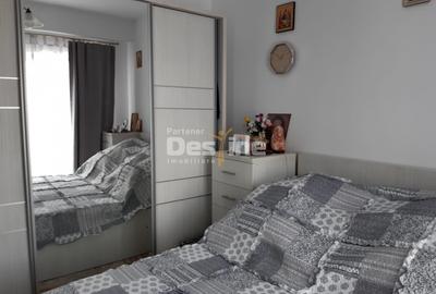 Apartament 2 camere | 42mp + 21mp terasa - 10