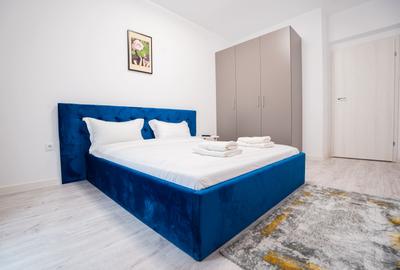 Apartament 2 camere cu bucatarie separata -COMISION 0/ Prima inchiriere/Bloc nou - 8