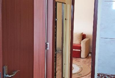 Apartament de vanzare, zona Girocului - 7