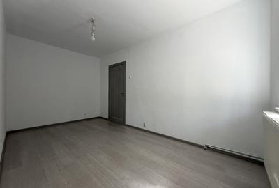 Apartament 3 camere, 65mp utili, 2 bai, parter, renovat - Aradului - 5