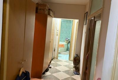 VANZARE AP 4 CAM - 20