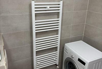 Inchiriere apartament 2 camere zona Iancului - 4