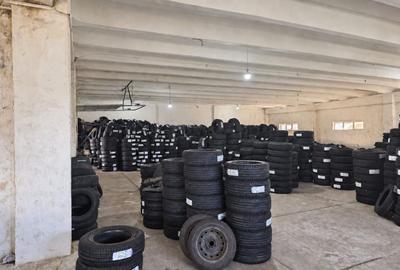 Spațiu industrial și comercial de vânzare în Pitești – 796 mp - 4