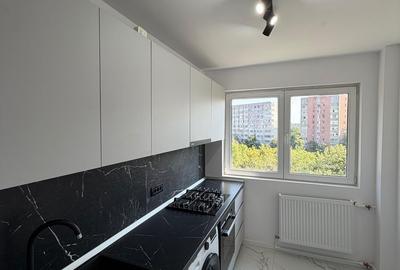 2 cam lux, metrou Dristor 1 min / Lux 2-room, Dristor metro - 4