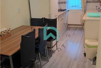 Apartament 2 camere, Astra, decomandat Brasov - 20