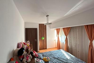 Apartament 2 camere Privilege - 4