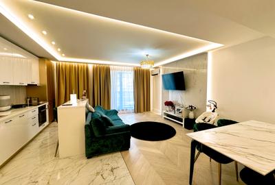 Apartament Premium 3 Camere (113mp) | Parcare Inclusă | Unirii/Tineretului - 4