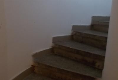 Cotroceni, Eroilor, demisol inalt in imobil mic, decomandat, intrare separata - 10