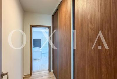 OX762 Dumbravita- Fropin | Casa Cu Garaj | Zona linistita - 18