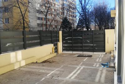 Bucur Obor o proprietate deosebita - 10