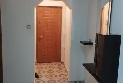 3 camere decomandate Arena Mall - 4