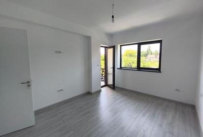 Casa noua la gata in Viile Noi, 4 camere, 3 bai, beci, 2 balcoane. - 23