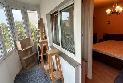 Apartament 2 camere,Central - 4