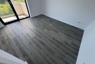 Vila Individuala Otopeni, CURTE 400m2, 5 CAMERE, penny Odaile - 22