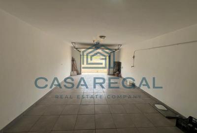 Apartament 2 camere + garaj, Cartierul Soarelui - 13