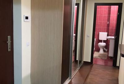 Apartament spațios cu 2 camere, Cartier Buna Ziua,  Zona Home Garden - 8