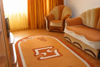 Apartament 2 camere | Ultracentral | Plaja Modern - 3