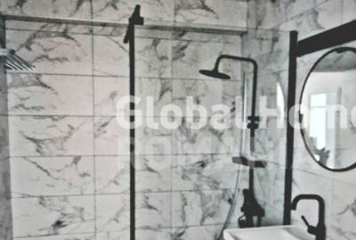 Apartament 2 Camere 39 MP | Militari | Loc de parcare | Bloc nou 2023 | - 11