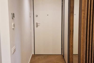 CORTINA ACADEMY | UNICUL APARTAMENT DE 4 CAMERE DISPONIBIL  | VIEW  PANORAMIC | - 5