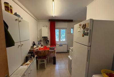 Vanzari Apartamente 3 camere Militari Pacii - 3